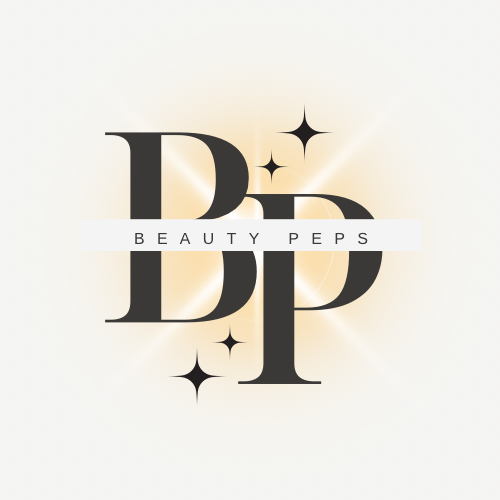 BeautyPeps