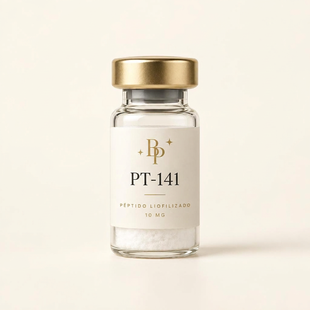 PT-141